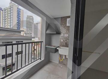 90d954105592e1b2cb5765e27fa875f1070c39ee · Ótimo apartamento de 2 dormitórios, 1 suíte, no Bela Vista - Osasco