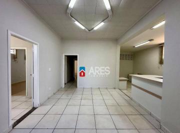 fe02973e4e530a35a0a26d38338db94a4abf89d6 · Casa para alugar, 160 m² por R$ 3.210,00 - Vila Santa Catarina - Americana/SP