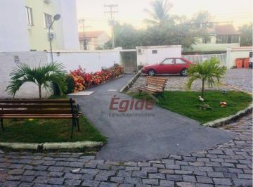 64c1287074bfeae18cd9eddb1e78b14086f2124d · Apartamento com 2 dormitórios à venda, 60 m² por R$ 157.000,00 - Tribobó - São Gonçalo/RJ