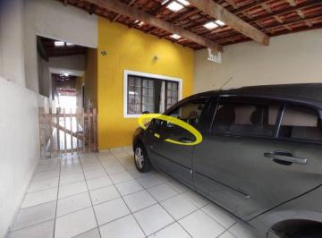 b53a603ee5476aa5569ca5f934d315665b7d0c6e · Casa com 2 dormitórios à venda, 70 m² por R$ 425.000,00 - Parque Turiguara - Cotia/SP
