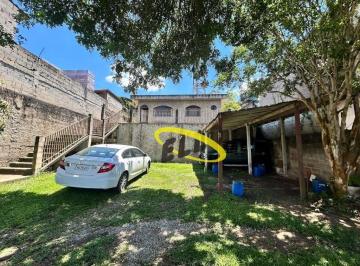 446d69fdf3913a1190fe00f946ca6b73d959d150 · Casa à venda, 98 m² por R$ 400.000,00 - Centro (Caucaia do Alto) - Cotia/SP