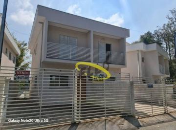 d6931eeae6a0323e7a142da692eaf0c3966b1eeb · Casa à venda, 90 m² por R$ 445.000,00 - Jardim Santa Paula - Cotia/SP