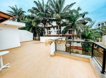 1c84df461c07269a18013aeb4379b29b66af7da7 · Cobertura com 4 dormitórios à venda, 157 m²- Praia Grande - Ubatuba/SP