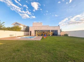 d62f9aab26f144d395b5a0a82ca51bf4d3530459 · Casa com 4 dormitórios à venda - Mirante Do Vale - Jacareí