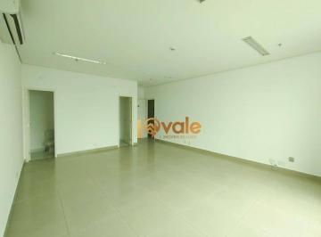 d4badd1e31155b60e94c372c7e84545a19079692 · Sala para alugar, 40 m²- Jardim das Colinas - São José dos Campos/SP