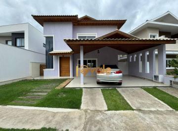 f633e89dbd0e894619799c7e524f5ee21cd861a7 · Casa com 3 dormitórios para alugar, 300 m²  - Urbanova - São José dos Campos/SP