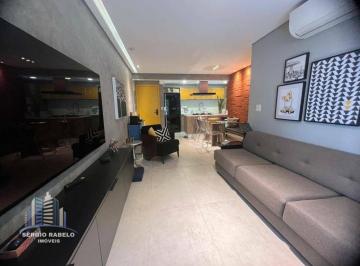 f10750281f74b86925927f5f73784b63e935b243 · Apartamento com 2 dormitórios à venda, 80 m² por R$ 1.250. - Moema - São Paulo/SP