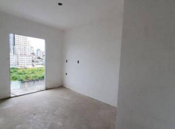 ccc3099f06487cff265a7f4387af2fa2ac436203 · Cobertura com 2 dormitórios à venda, 36 m² por R$ 477.000,00 - Jardim Pilar - Santo André/SP