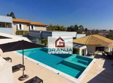 202de527a01cbf2ffde26dea11fed59e54a4054f · Maravilhosa Casa com 4 Suítes, Piscina, Academia privativa para alugar, 260 m² por R$ 11.372/mês - G