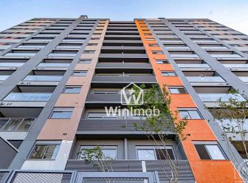 43a8c67ea1fec8ecd6a55683f6d5fc25cc6d40ae · Apartamento com 2 dormitórios à venda, 69 m² por R$ 1.025.000,00 - Boa Vista - Porto Alegre/RS