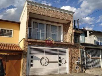 de609b5ec5430c727ec2aa598cf6c064e4a47f92 · Sobrado com 2 dormitórios à venda, 98 m² por R$ 340.000,00 - Jardim dos Bandeirantes - São José dos 