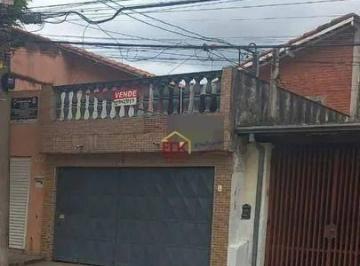329f90726384bb8517e244db19c50aa89800dfed · Casa com 3 dormitórios à venda, 98 m² por R$ 281.000 - Jd California - Jacareí/SP