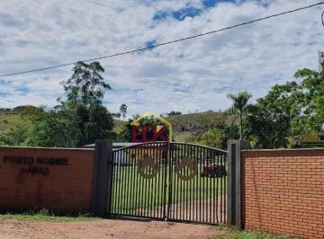 1bff165da199215d5c773639863230220111a1fa · Haras com 3 dormitórios à venda, 249260 m² por R$ 2.750.000,00 - Lagoinha - Lagoinha/SP