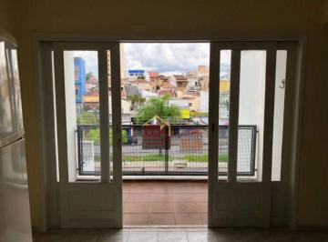 17087aaceb438caa6625f4823ada7b7591fff010 · Apartamento com 2 dormitórios à venda, 66 m² por R$ 265.000 - Centro - Taubaté/SP