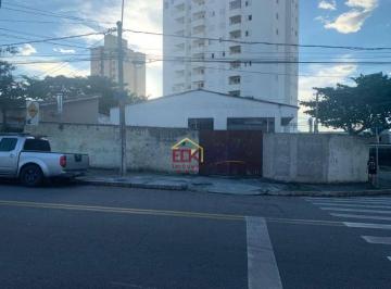 0a61aa9f60a72232f73369c452be88ea4ceefa01 · Galpão à venda, 205 m² por R$ 795.000,00 - Parque Industrial - São José dos Campos/SP
