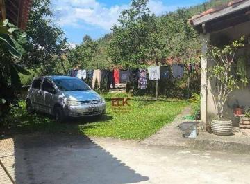 525f849d5bfcdba77a7e7c4ae4b18e21550af3aa · Casa com 2 dormitórios à venda, 127 m² por R$ 245.000,00 - Buquirinha II - São José dos Campos/SP