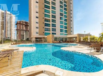 725ba81933a58ae86c9eae08472c96639da13475 · RESERVA ECOVILE APARTAMENTO DE ALTO PADRÃO 4 QUARTOS CONDOMINIO CLUBE SACADA COM CHURRASQUEIRA PISCI