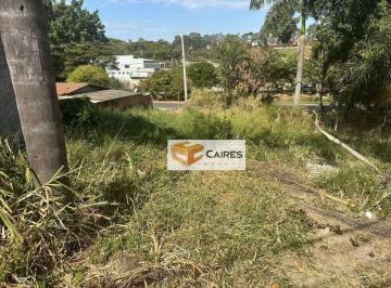 13cb15ad5b4f80bb3423878fb0073590f4c63247 · Terreno à venda, 737 m² por R$ 698.000,00 - Jardim Indianópolis - Campinas/SP