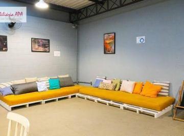 4ae242a4e1a2373dfc97881d1654cb508ed64dd9 · Terreno, 500 m² - venda por R$ 4.500.000,00 ou aluguel por R$ 20.054,10/mês - Campos Elíseos - São P