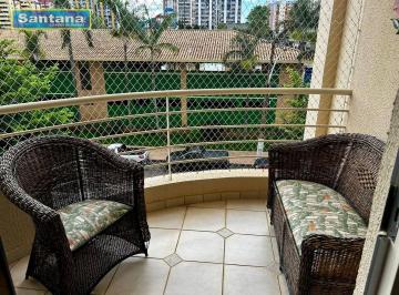 4803eef36e12c8996db7a18aca94d92b621c2a21 · Apartamento com 2 dormitórios à venda, 65 m² por R$ 350.000,00 - Do Turista - Caldas Novas/GO