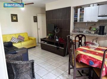 16ed313db28afbe83b73b3e98358fe30f041e63d · Apartamento com 2 dormitórios à venda, 65 m² por R$ 350.000,00 - Do Turista - Caldas Novas/GO