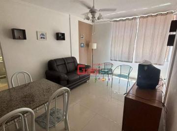 7fa093b2fc4ab04c5cfebef85c18afd52c81c2d1 · Apartamento com 2 dormitórios para alugar, 60 m² por R$ 2.806,74/mês - Centro - Cabo Frio/RJ