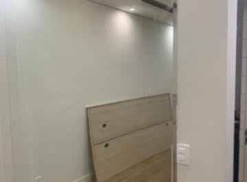 5aa7effa8d143583d9c7e33cea457a081bf4010d · Apartamento com 2 dormitórios à venda, 50 m² por R$ 196.100 - Jardim Bom Retiro Nova Veneza - Sumaré