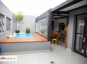 42c0115439c92a6a94f106872a1566b25cac46e7 · Cobertura duplex à venda no Jd. Flamboyant em Campinas/SP.