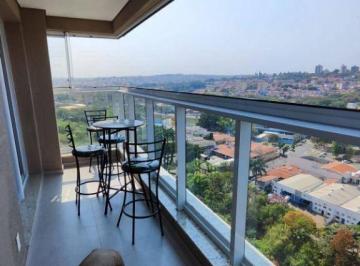 5a19ce79bbf8849655c1c5ae2f96c7648098b120 · Apartamento à venda, 67 m²- Taquaral - Campinas/SP