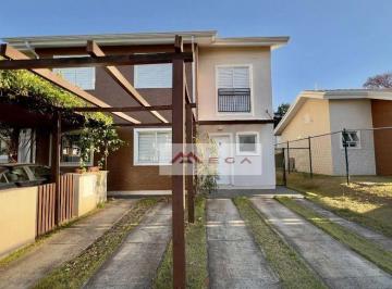 a1ba3ee85d6853744d02c8e9f47d09622b82bee4 · Casa com 2 quartos à venda, 84 m² por R$ 625.000 - Condomínio Brisa da Mata - Balneário Tropical -