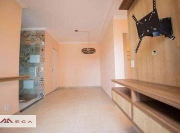 262fd5979b2d3740835adec1d9a6371b65c8f392 · Apartamento à venda no Campinas Boulevard Home Resort no Jd. São Bernardo em Campinas/SP.