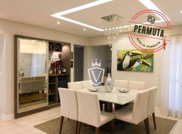 80c463a122c63e9143623d00c4dcdc66d2794e47 · Apartamento à venda Cond. Villa Giuseppe - Jardim Ana Maria - Jundiaí/SP