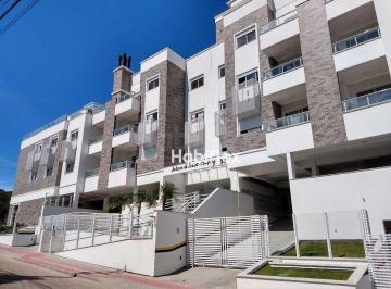 292c4acb12886519fba963839f9518d55a9b9764 · Apartamento com 3 dormitórios à venda - Campeche - Florianópolis/SC