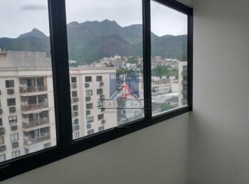 Comercial · 20m² · SALA COMERCIAL FREGUESIA