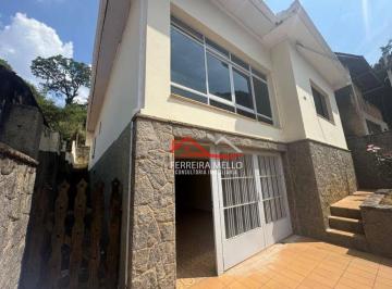 af587653320c4717e628cede775ac802a20fe053 · Casa com 3 dormitórios à venda, 114 m² por R$ 700.000,00 - Companhia Fazenda Belém - Franco da Rocha