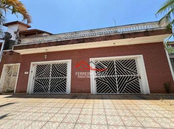 c7ea2ecc2fff4aca45769b3fb2befb80e36858e2 · Casa com 3 dormitórios à venda, 170 m² por R$ 1.000.000,00 - Nova Caieiras - Caieiras/SP