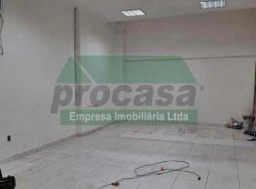 Comercial · 531m² · Prédio - / Comercial / Centro
