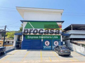 Apartamento · 35m² · 1 Quarto · APARTAMENTO PARA LOCAÇÃO/ VALOR R$ 1.200,00 / CACHOEIRINHA