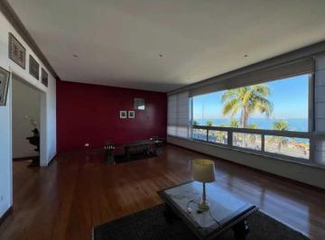 Apartamento · 140m² · 3 Quartos · 2 Vagas · Apartamento - Padrão / Residencial / Leblon