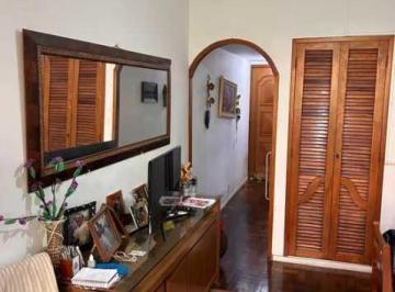 Apartamento · 84m² · 3 Quartos · 1 Vaga · Apartamento - Padrão / Residencial / Flamengo