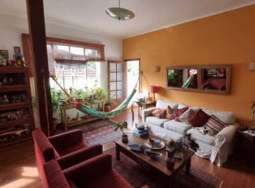 Apartamento · 128m² · 3 Quartos · 1 Vaga · Apartamento - Padrão / Residencial / Laranjeiras