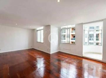 Apartamento · 111m² · 2 Quartos · Apartamento - Padrão / Residencial / Ipanema