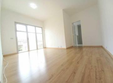 Apartamento · 75m² · 2 Quartos · 1 Vaga · Apartamento 2 Quartos + Dependência completa, Freguesia Desocupado!