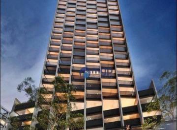 e77a5dede915ff4e7b6a1aa132a30b5ec1a4d331 · Salão para Alugar ou Vender Próximo ao Metrô Vila Madalena - 467 m² - São Paulo/SP