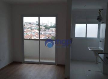 859cf5bdb32273cb0007f489d2dccf27dcd54f42 · Apartamento com 2 quartos para locação na Vila Guilherme - 42 m² - São Paulo/SP