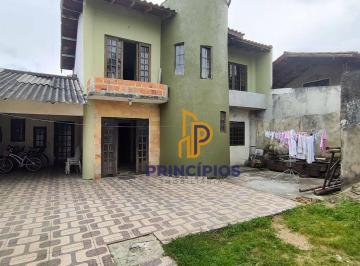 fe54d0c0c9bfa3ce7f8c328a7329c73fd1d14399 · Sobrado com 3 dormitórios à venda, 105 m² por R$ 800.000 - Centro - Navegantes/SC