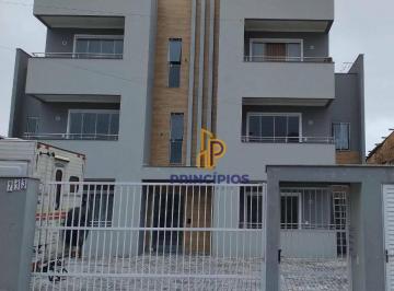 fa03e8c22da5c8615e8c3487fbfc4113823f102a · Apartamento com 2 dormitórios à venda, 70 m² por R$ 390.000 - Centro - Navegantes/SC