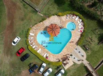 ceeb14f73eaeea54b4235ac68e843e38170da6a7 · Chácara à venda, 5000 m² por R$ 1.348.999,99 - Terra Preta - Mairiporã/SP