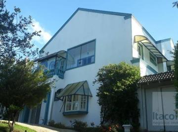 08fb5a32b2dbe96a2e91252258d4ac980be56db0 · Casa à venda no Residencial Tamboré 1