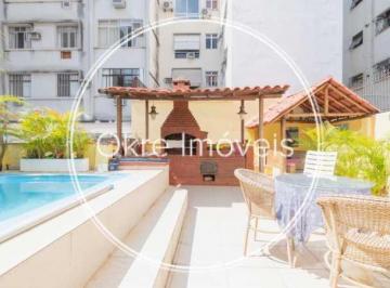 Casa · 400m² · 5 Quartos · 3 Vagas · Casa de rua - Duplex / Residencial / Lagoa